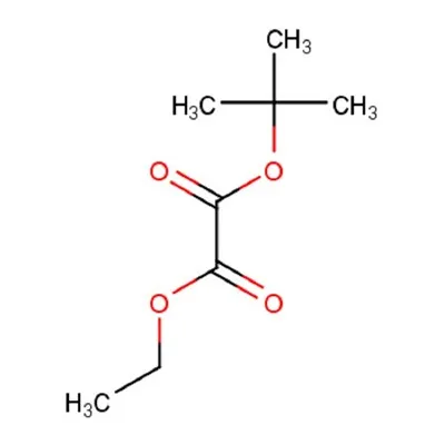 Терт-бутил етил оксалат CAS 50624-94-7